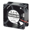 VENTILATORE 9A0624H402