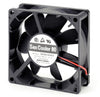 VENTILATORE 9A0824H402