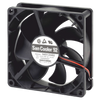 VENTILATORE 9A0912H402