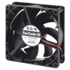 VENTILATORE 9A0924H402