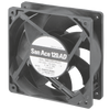 VENTILATORE 9AD1201H12