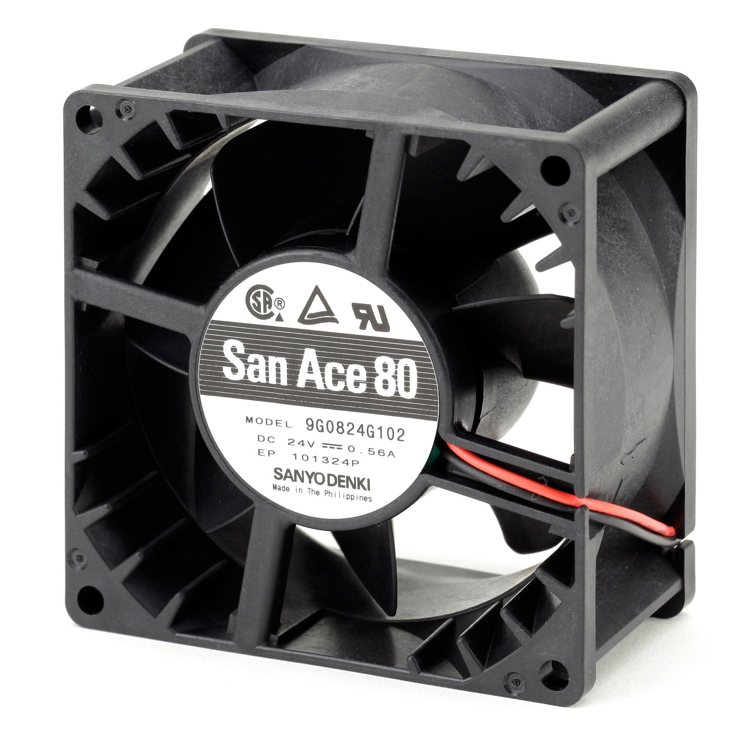 VENTILATORE 9G0824G102
