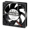 VENTILATORE 9G1224H402