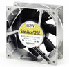 VENTILATORE 9GL1224J102
