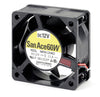 VENTILATORE 9WP0612H402