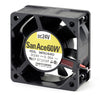 VENTILATORE 9WP0624H402