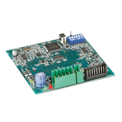 ANTRIEB A-CSD02