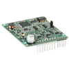 AZIONAMENTO BSD02.S