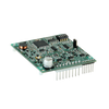 AZIONAMENTO BSD02.V
