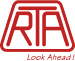 RTA logo