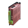 AZIONAMENTO CSD ET-S8