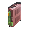 AZIONAMENTO CSD HT-S8