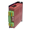 AZIONAMENTO CSD MS8.P