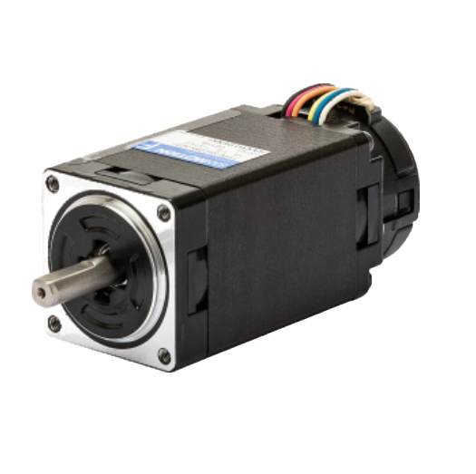 MOTOR ENC EM 0H1M-04D0