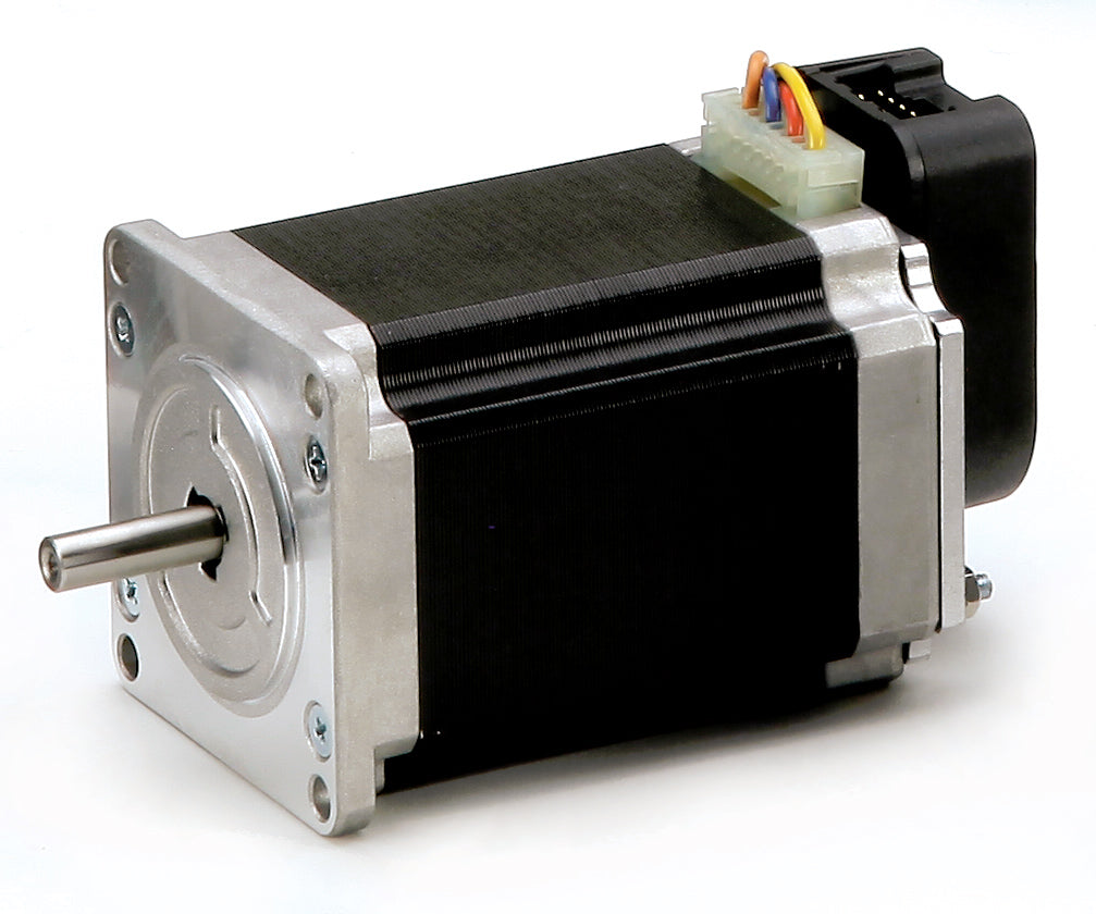 MOT ENCODER EM 2H2M-04D0
