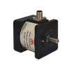 FRENO FB-M12-24-15-00000