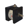 FRENO FB-M12-34-35-00000