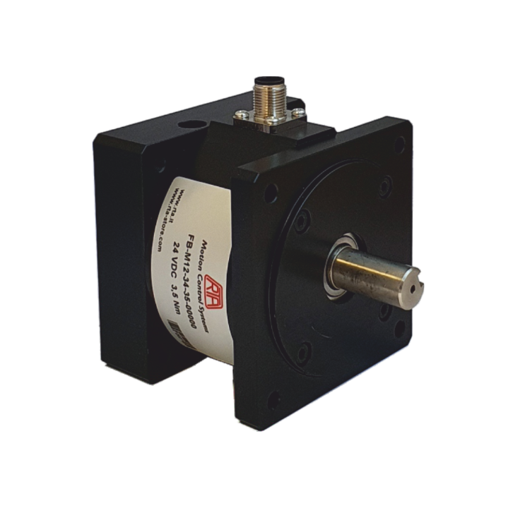 FRENO FB-M12-34-35-00000
