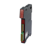 FLEX DRIVE MSE-408
