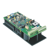 AZIONAMENTO GAC04