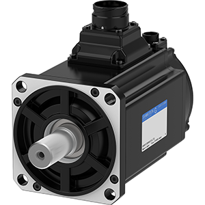 MOTOR BLESS GAM1AA150F0XRB3