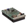 AZIONAMENTO GMD06