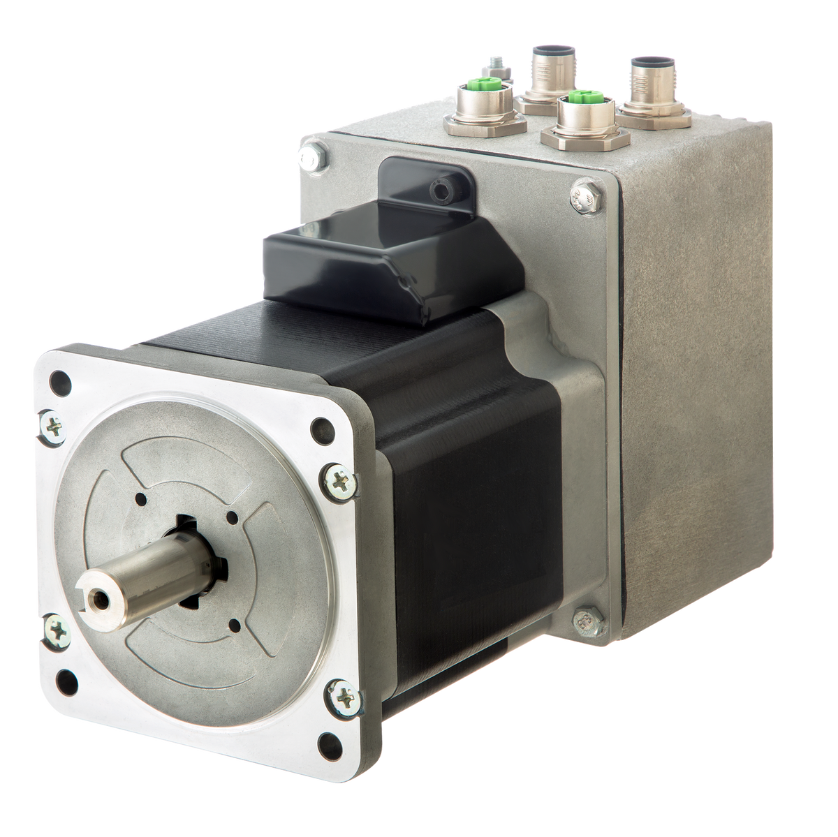HI-MOD ETS A4K2HK.M