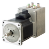 HI-MOD ETS A4K2RK.M