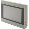 HMI-C10S