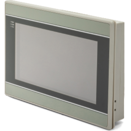 HMI-C10S