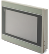 HMI-C7H