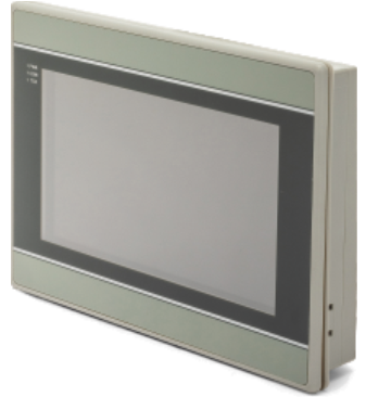 HMI-C7H