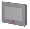 HMI-TS-07-CMT-A-02078X