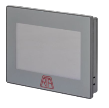 HMI-TS-07-IP-B-08072