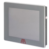 HMI-TS-10-CMT-A-03092X