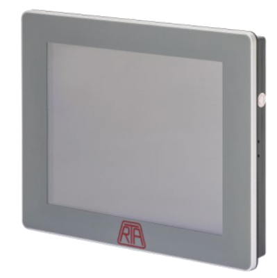 HMI-TS-10-CMT-A-03092X