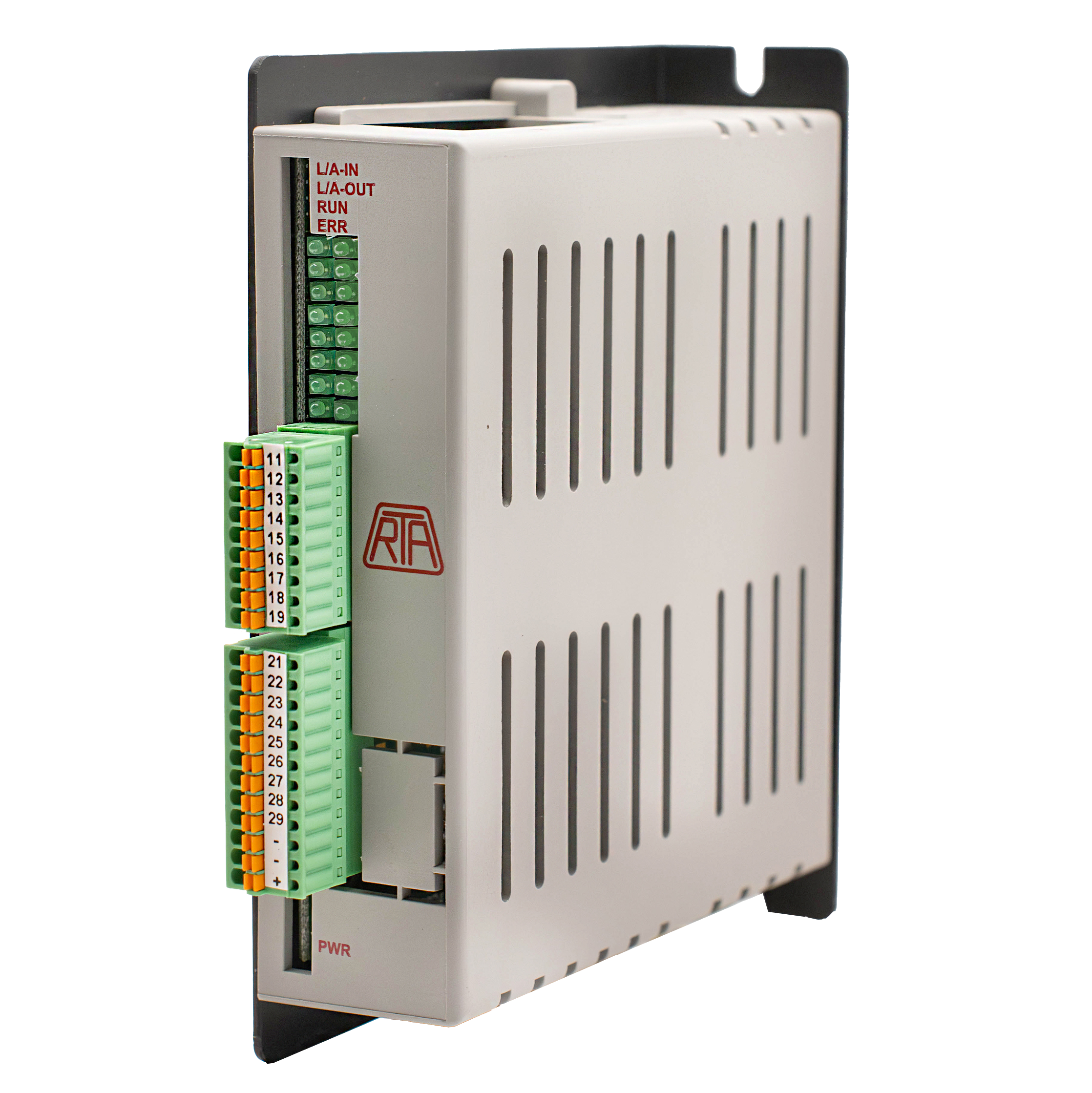 IoT-Modul ET D8.8