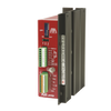 AZIONAMENTO PLUS B3