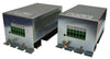 ALIMENTATORE PSM3