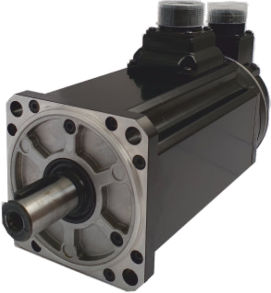 MOTOR BLESS Q2AA10150BCR48M