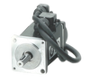MOT BLESS R2AA04010FXH1CM