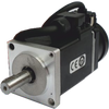 MOT BLESS R2AA04010FXR1CM