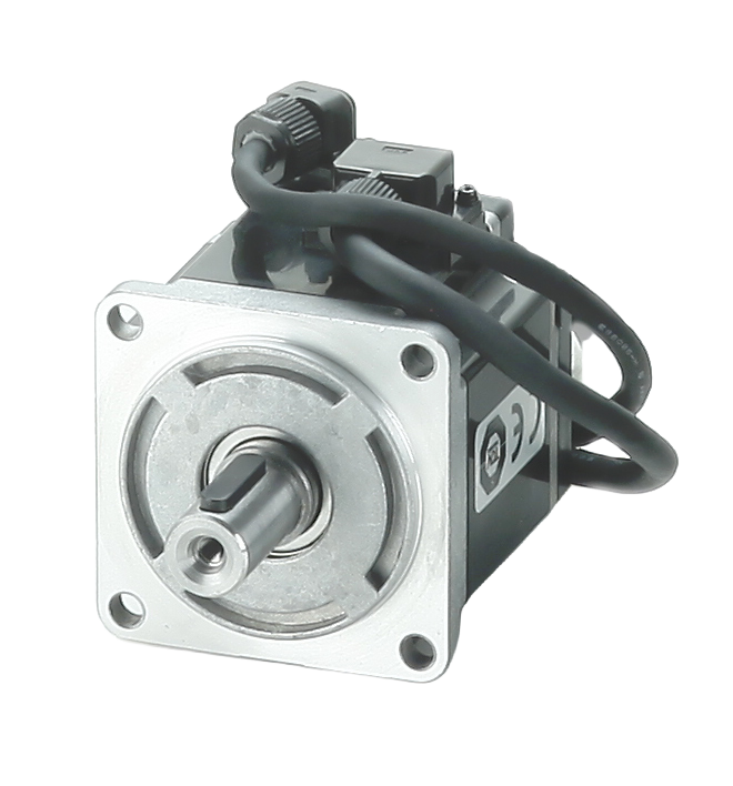 MOT BLESS R2AA06020FXH11M