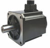 MOT BLESS R2AA13200LXR00M