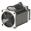 MOT BLESS R2AAB8100HXH29M