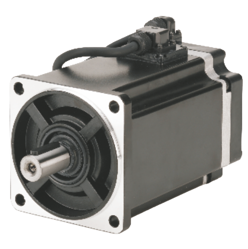 MOTOR BLESS R2AAB8100HCH29M