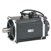 MOT BLESS R2AAB8100HXR29M