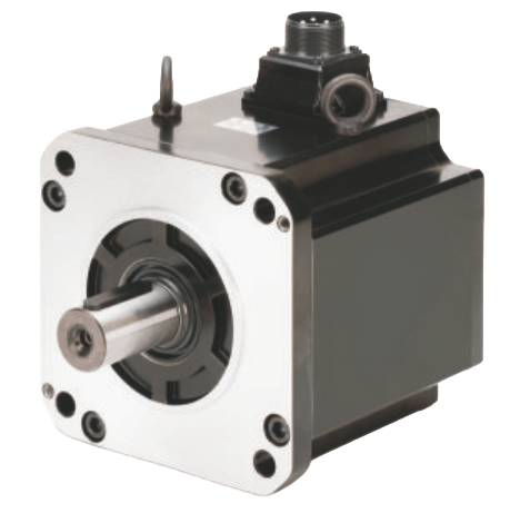 MOTOR BLESS R2CA18450HXR00M