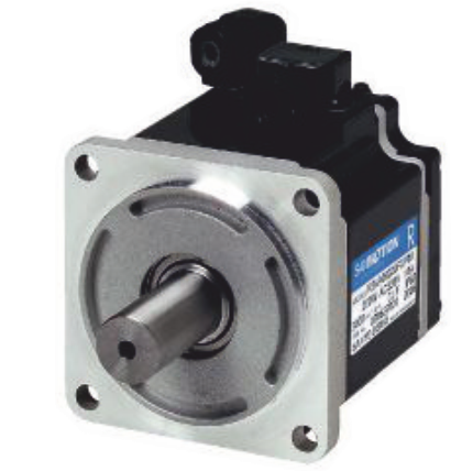 MOTOR BLESS R2GD06020DXH11M 48VDC