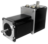 R-MOD ET A2H2MK